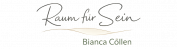 logo bianca cöllen